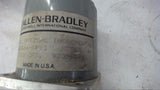 ALLEN-BRADLEY 845G-SJDZ14-CMY1 ENCODER OPTICAL INCREMENTAL 5 VDC, 500 CPT,