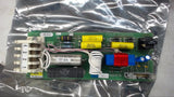 MAGNETEK FIELD CONTROL 46S0292B-0060