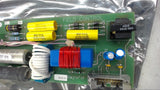 MAGNETEK FIELD CONTROL 46S0292B-0060