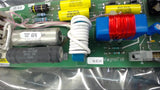 MAGNETEK FIELD CONTROL 46S0292B-0060