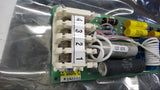 MAGNETEK FIELD CONTROL 46S0292B-0060