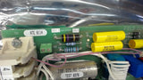 MAGNETEK FIELD CONTROL 46S0292B-0060
