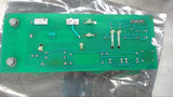 MAGNETEK FIELD CONTROL 46S0292B-0060