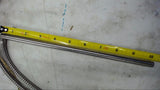 E52951 120 VOLT 300 WATT TYPE CR-6 120 VOLT 300 WATT TEMPERATURE PROBE