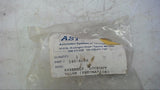 AST 240-A096 LOCKOUT VALVE ASSEMBLEY