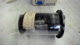 GENERAL ELECTRIC 240631AAAE HOUR METER 3.0W 120 VOLT, 60 HZ