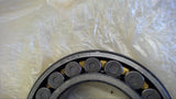 LINK-BELT 22218LBK/W33/C3 SPHERICAL ROLLER BEARING