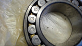 LINK-BELT 22218LBK/W33/C3 SPHERICAL ROLLER BEARING