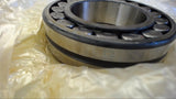 LINK-BELT 22218LBK/W33/C3 SPHERICAL ROLLER BEARING
