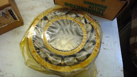 TORRINGTON 22318YMW33W800C4 SPHERICAL ROLLER BEARING