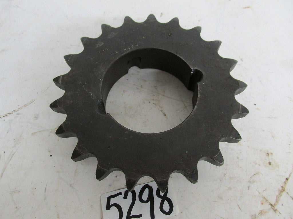 BROWNING SPROCKET  H60TB21  - TB2012  - NEW