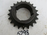 BROWNING SPROCKET  H60TB21  - TB2012  - NEW