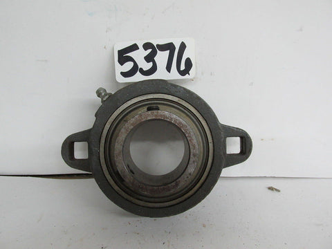 Sealmaster 2 Bolt Flange Bearing LFT-23 New