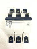 ALTECH CORP 3C2UM 480Y/277V AC
