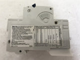 ALTECH CORP 3C2UM 480Y/277V AC