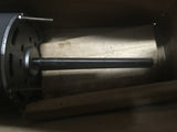 EBERLE RAC 13-230 GENERAL PURPOSE MOTOR