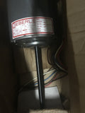 EBERLE RAC 13-230 GENERAL PURPOSE MOTOR