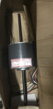 EBERLE RAC 13-230 GENERAL PURPOSE MOTOR