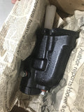 FLINT & WALLING SW07E1432 CONVERTIBLE EJECTOR 1/3HP 1-1/4 SUCTION PIPE