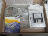 Aaeon Technology Amb-2020Ht-E3 12.1" Panel Pc