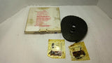 MORSE 329933 SC303 63-112 CG 10FT SILENT CHAIN