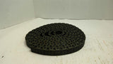 MORSE 329933 SC303 63-112 CG 10FT SILENT CHAIN
