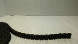 MORSE 329933 SC303 63-112 CG 10FT SILENT CHAIN