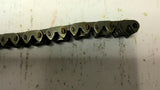 MORSE 329933 SC303 63-112 CG 10FT SILENT CHAIN
