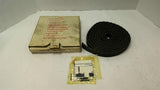 Morse SC304 CG 10FT 329934 Silent Chain #573
