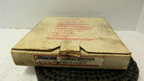 Morse SC304 CG 10FT 329934 Silent Chain #573