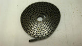 Morse SC304 CG 10FT 329934 Silent Chain #573