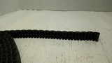 Morse SC304 CG 10FT 329934 Silent Chain #573