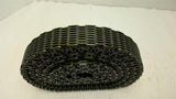 Morse SC304 CG 10FT 329934 Silent Chain #573