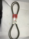 ROTARY BELT 12-11850 REPLACES CUB CADET 754-0641