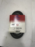 ROTARY BELT 12-10319 REPLACES SCAG 482716