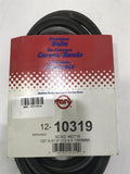 ROTARY BELT 12-10319 REPLACES SCAG 482716