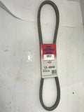 ROTARY BELT 12-6840 REPLACES MTD 754-0281