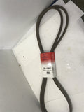 ROTARY BELT 12-11847 REPLACES CUB CADET 754-04077/ 954-04077