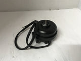 GENERAL ELECTRIC 413 MOTOR 4W 230V