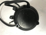 GENERAL ELECTRIC 413 MOTOR 4W 230V