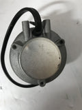 EMERSON 416 4W 1300-1550RPM 230V .25A
