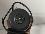EMERSON 416 4W 1300-1550RPM 230V .25A