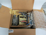 Ge Lighting Systems Renewal Parts For Lowmount Ballast 35-969920-03 New