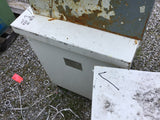 SOUTHERN TRANSFORMER P29797-2 30 KVA
