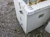 SOUTHERN TRANSFORMER P29797-2 30 KVA