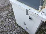 SOUTHERN TRANSFORMER P29797-2 30 KVA