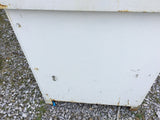 SOUTHERN TRANSFORMER P29797-2 30 KVA