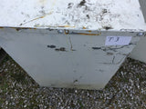 SOUTHERN TRANSFORMER P29797-2 30 KVA