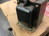 AMERICAN MONARCH 501462 TRANSFORMER 1500 VOLTS