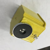 RETRACTA-BELT 24FT LONG BELT